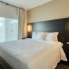 Отель Residence Inn by Marriott Harrisburg North, фото 29