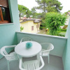Отель Villaggio Azzurro 34719, фото 7