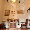 Отель Posada La Casona, фото 2