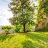 Отель Italianway - Castello di Borgomale, фото 14