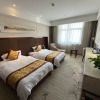 Отель GreenTree Alliance Hotel Tongcheng Tong'an Road Beidao, фото 4