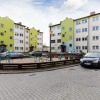 Отель Apartments Malczewskiego 7 by Renters, фото 1