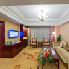 Отель Vienna International Hotel Guilin Zhongshan Road, фото 6