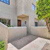 Отель Stylish Phoenix Home w/ Pool Access + Patio! в Финиксе