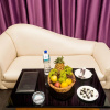Отель Indismart Hotel, фото 11