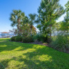 Отель Bayshore Breeze S 31 Bayshore Dr, фото 24