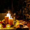 Отель Dharma Luxury & SPA Apartment (Adults Only), фото 5