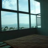 Отель The Relaxing Room Sea View at Lumpini Park Beach Jomtien Condominium Pattaya, фото 2