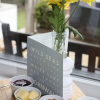 Отель Linton Guest House, фото 10
