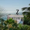 Отель The Z Hotel, фото 1