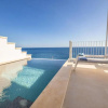 Отель Tenuta Marinaia - Marina di Marittima, фото 17