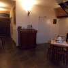 Отель B&B De Linde, фото 16