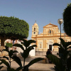 Отель Casa Vitale Bianca, фото 8
