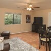 Отель Lux Sedona Spectacle - Sleeps 20, фото 14