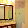 Отель Hampton Inn by Hilton Ciudad del Carmen Campeche, фото 8