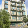 Отель Wolong Business Hotel, фото 7