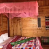 Отель Sau Meo Homestay, фото 42