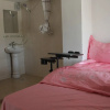 Отель Kabu Light Luxury Apartment (Songjiang Sijing Subway Station), фото 21