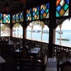 Отель Mizingani Seafront Hotel, фото 27