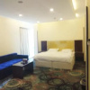 Отель New Al Reem Hotel, фото 3