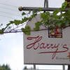 Отель Harrys Vinothek & Restaurant, фото 13