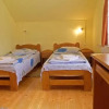 Отель Pensiunea Ștefănuț, фото 6