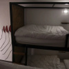 Отель Nomads Hotel - Hostel, фото 6