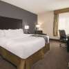 Отель La Quinta Inn & Suites by Wyndham Karnes City - Kenedy, фото 22