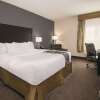 Отель La Quinta Inn & Suites by Wyndham Karnes City - Kenedy, фото 6