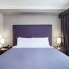Отель Sandman Hotel & Suites Abbotsford, фото 12