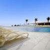Отель Bahia Principe Luxury Akumal - All Inclusive, фото 31