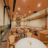 Отель Apa Hotel Komatsu Grand, фото 27