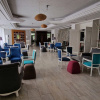 Отель Nereus Hotel, фото 2