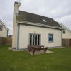 Отель Willow Grove Holiday Cottages, фото 26