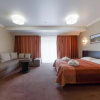 Отель MarMaros Hotel, фото 6