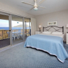 Отель Shoalhaven, 6/28 Voyager Close, фото 10