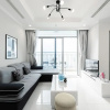 Отель Vinhomes Luxury Kaylas Home, фото 7