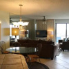 Отель Island House Condominiums, фото 2
