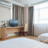 Отель Weilaicheng Apartment Hotel, фото 5