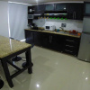 Отель Apartamento Bailey Boat 202, фото 4