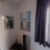 Отель Duplex Sidi Bouzid, фото 2