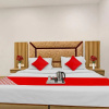Отель OYO Flagship 804502 Townhouse Hotel Grand, фото 8