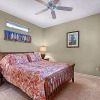 Отель Waikoloa Beach S O-33 2 Bedroom Condo by RedAwning, фото 2