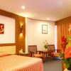 Отель Royal Twins Palace Hotel, фото 7