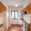 Отель Attracitve Apartment in Umbria Close to the Centre, фото 2