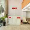 Отель OYO 136 Aparthotel 75, фото 2