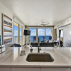 Отель Shores of Panama 2003 - Renovated 2 bedroom, with Bunkroom with a Reserved Parking Space! 2 Condo by, фото 9