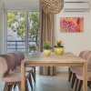 Отель Eucalyptus Apartments Corali, фото 18