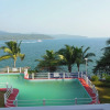 Отель Welcomhotel by ITC Hotels, Bay Island, Port Blair, фото 11
