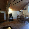 Отель Agriturismo Villa Alari, фото 32